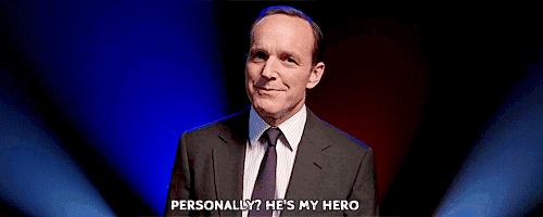 好莱坞最帅经纪人,好莱坞三大经纪人公司