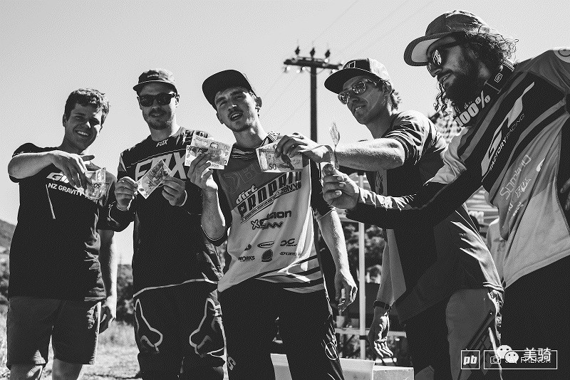 老鸟入门教程视频,分享新手选车攻略