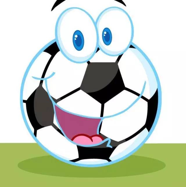 内蒙古校园足球鄂尔多斯,内蒙古学校足球射门