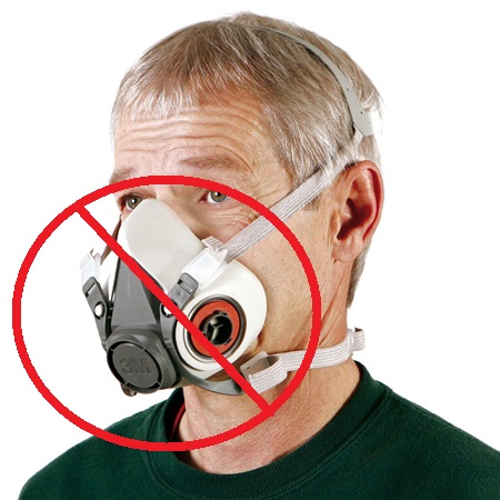 花粉粉尘过敏快速解决方法,花粉过敏高发期又要来了