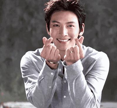 38女神节一个人怎么过啊,38女神节怎么过