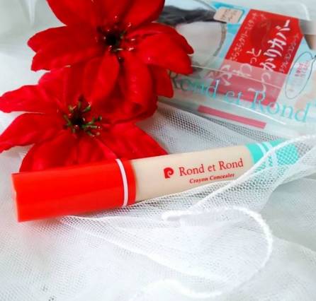 补妆神器方便携带大牌,补妆神器方便携带控油