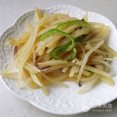 美的早餐豆浆机菜谱视频,美的豆浆机美食家常菜