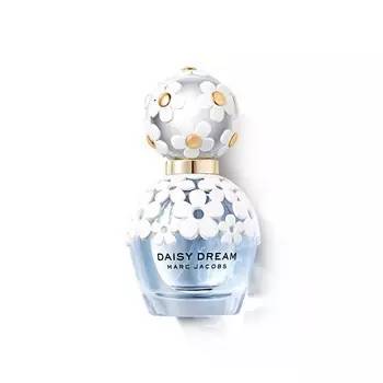 madam护肤品,madam护肤品好吗