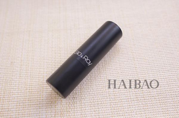 陈雪老师彩妆试色Time！唇色我做主，任性偏爱吃土色！