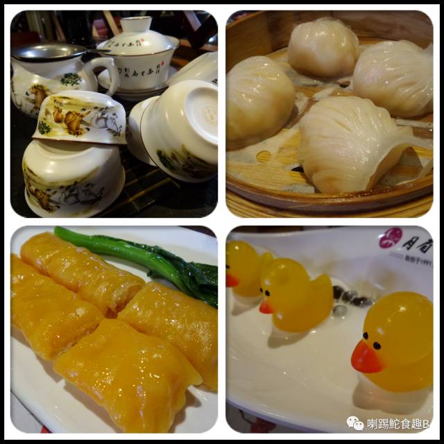 金砂乡里有啥吃的,金砂乡有什么好吃的