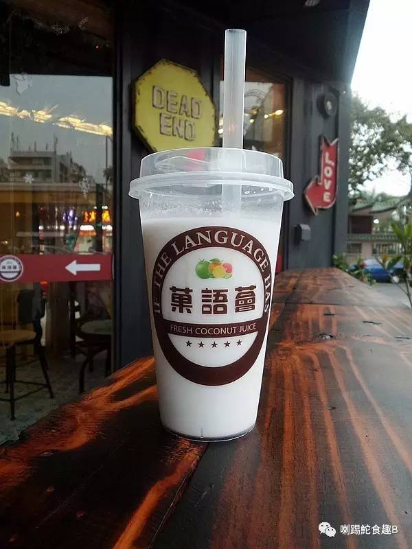 汕头金砂路一带的美食,汕头最新美食推荐