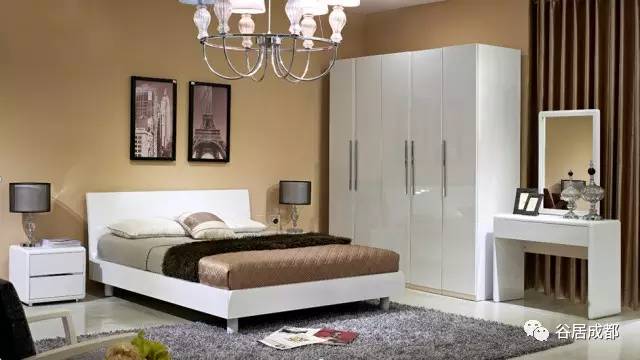 极简主义simplicity,极简主义从容前行