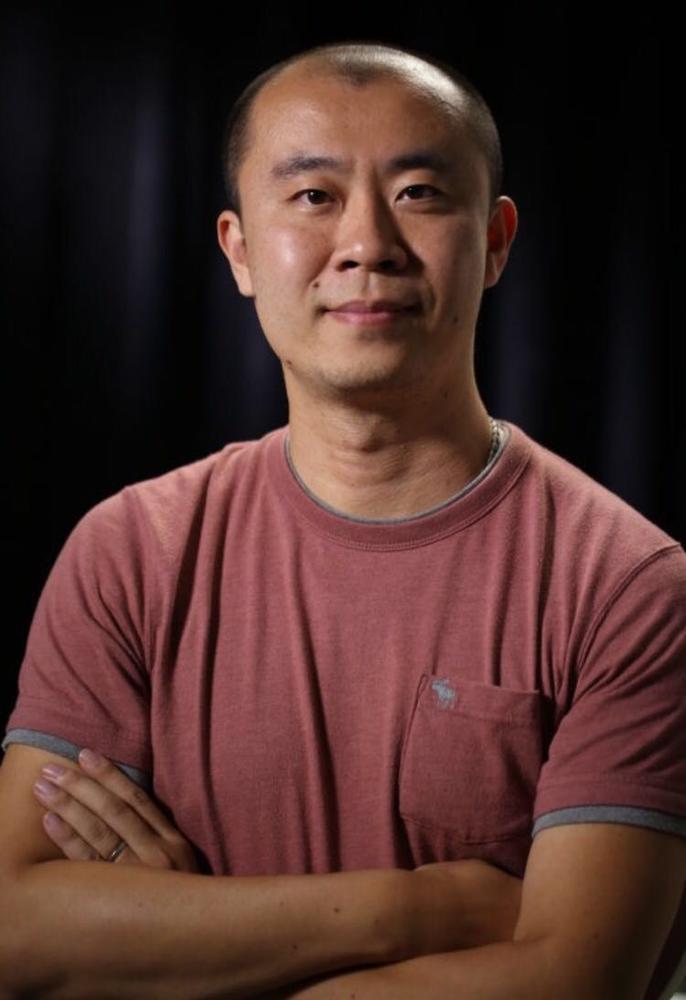 融资3500万他写822篇10w+母婴知识吸420万粉月售3千万母婴产品