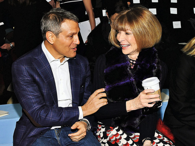 好莱坞最帅经纪人,好莱坞三大经纪人公司