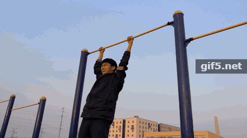 新乡体育中考一对一课程,新乡市中招体育评分标准