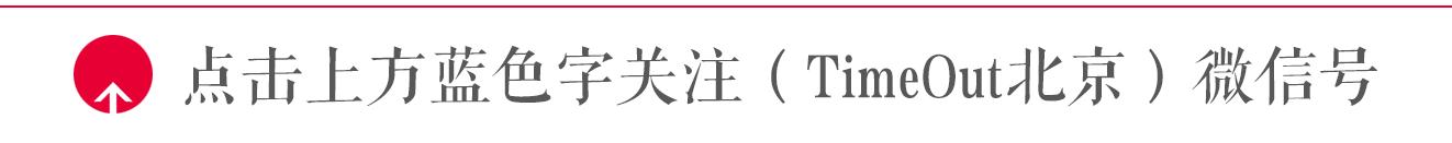 “包包精”们看过来，这里有你最想知道的包包（内含重磅福利）