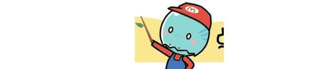 宠物能否食用婴幼儿奶粉？如何正确选择？