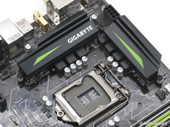 b250什么主板好,b250最强的主板