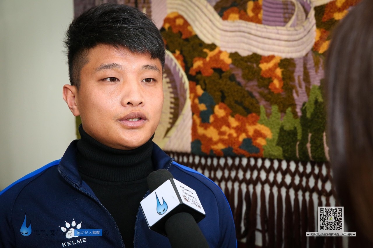 新闻图报|北京七中与启拓足球俱乐部签订长期战略合作