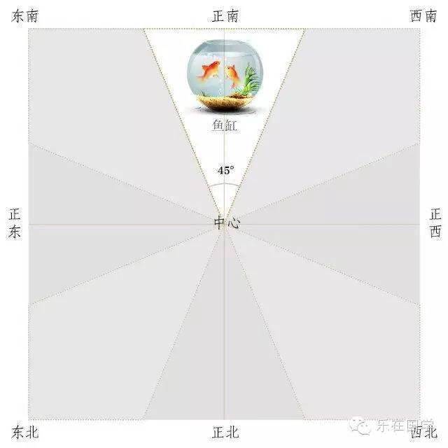 什么样的手相容易为情所困,手相怎么看是不是劳累命