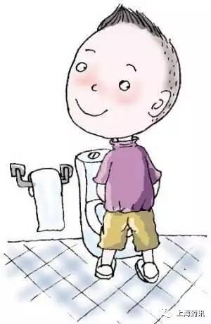 儿童尿路感染怎么造成的,儿童尿路感染也选择抗生素治疗吗