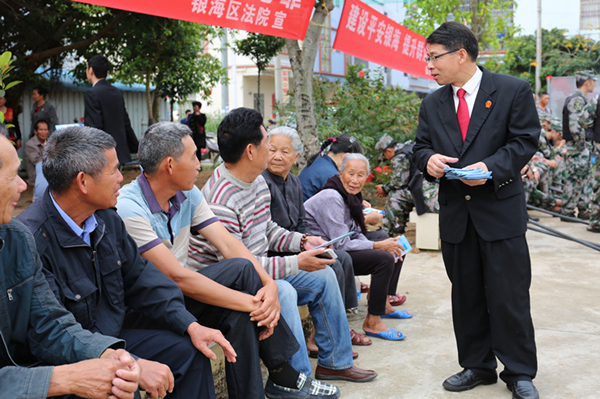 打击非法捕捞犯罪行动,破获涉海非法捕捞案