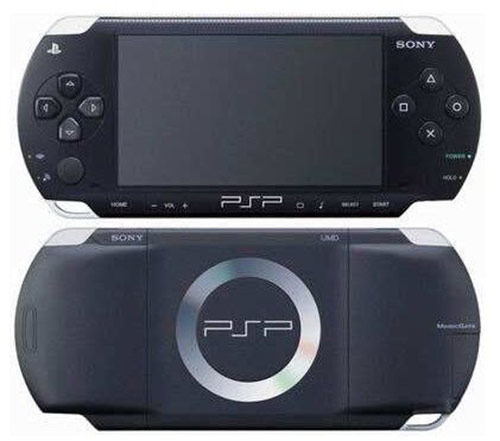 苹果怎么玩掌机游戏,重温经典手机版