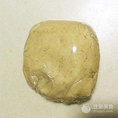 全麦消化饼干,消化饼干都是全麦的吗