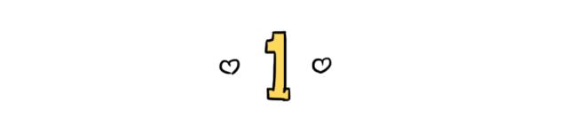 超便宜双肩包,又便宜又大空间实用的双肩包