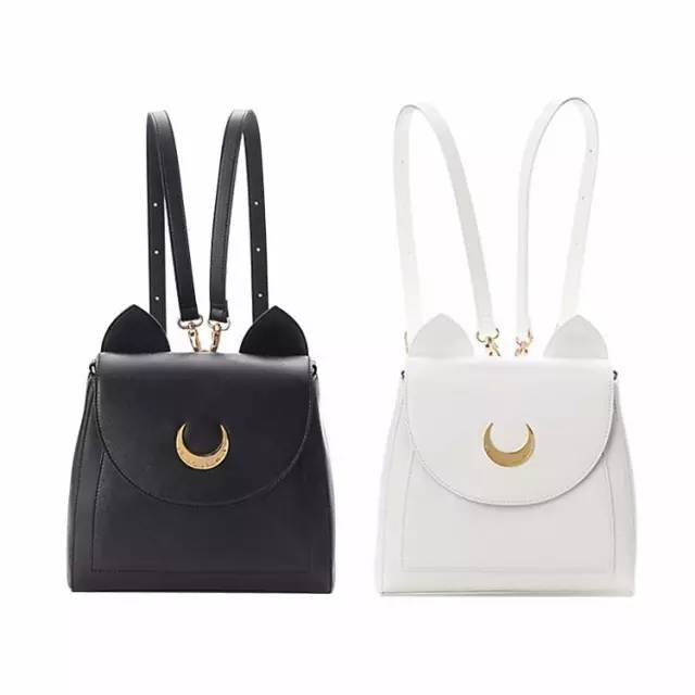 超便宜双肩包,又便宜又大空间实用的双肩包