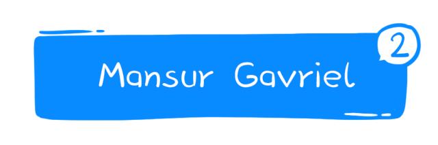 超便宜双肩包,又便宜又大空间实用的双肩包