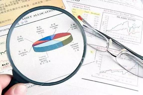 酒店财务成本管理学习方法与技巧,成本分析对成本管控的作用