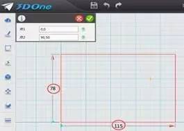3d创意设计小学组,3d创意设计作品图片