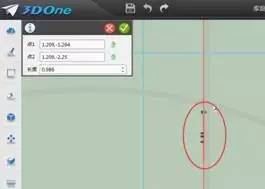 3d创意设计小学组,3d创意设计作品图片