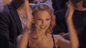 玉林三月三适合去哪里旅游,广西玉林有什么好消息