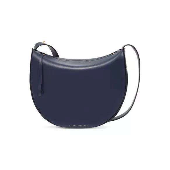 网红爆款包四季包,网红爆款包排行榜