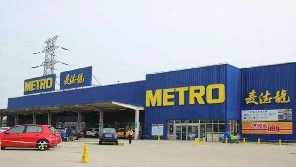 知识点！你还在找代购买进口食品？快别土了，苏州这些地方比代购还便宜！