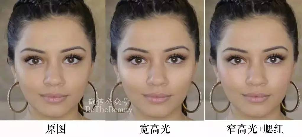 鎬庝箞璁╄劯鍨嬪彉寰楀ソ鐪嬪皬鍦嗚劯,濡備綍璁╄劯鍨嬪彉鎴愭祦鐣呭皬鍦嗚劯