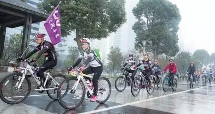 3.8女神节你们是怎么过的,38女神节一个人怎么过啊