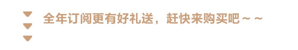澳洲龙虾怎样捕,澳洲淡水龙虾抓虾方法