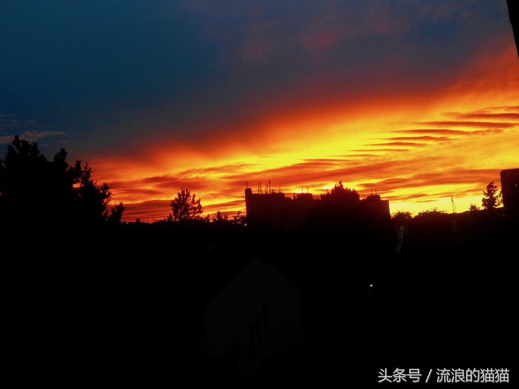 欧洲自驾游75天攻略,15天欧洲自驾游攻略