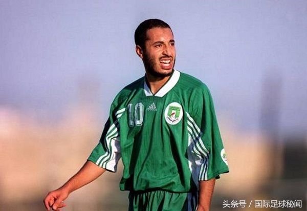 意甲最难打的球员排名榜,意甲最大冷门球员排名