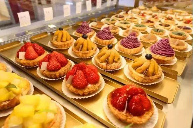 368层酥皮吃法 (368层酥皮的吃法)