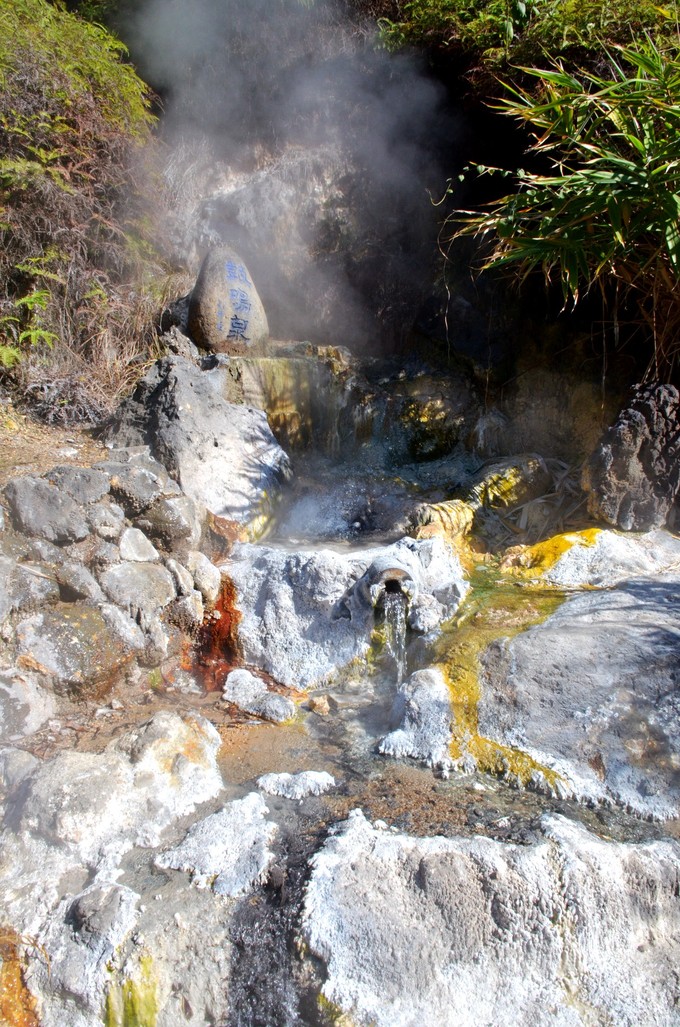 云南秋天看日落最好的地方,云南绝美秋色