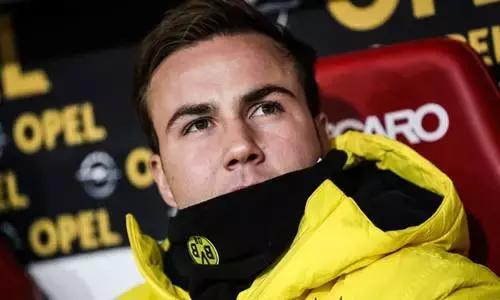 盘点奇葩的卖家秀与买家秀,盘点那些全网搞笑卖家秀