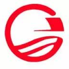 国内十个优秀出版社的简单介绍！