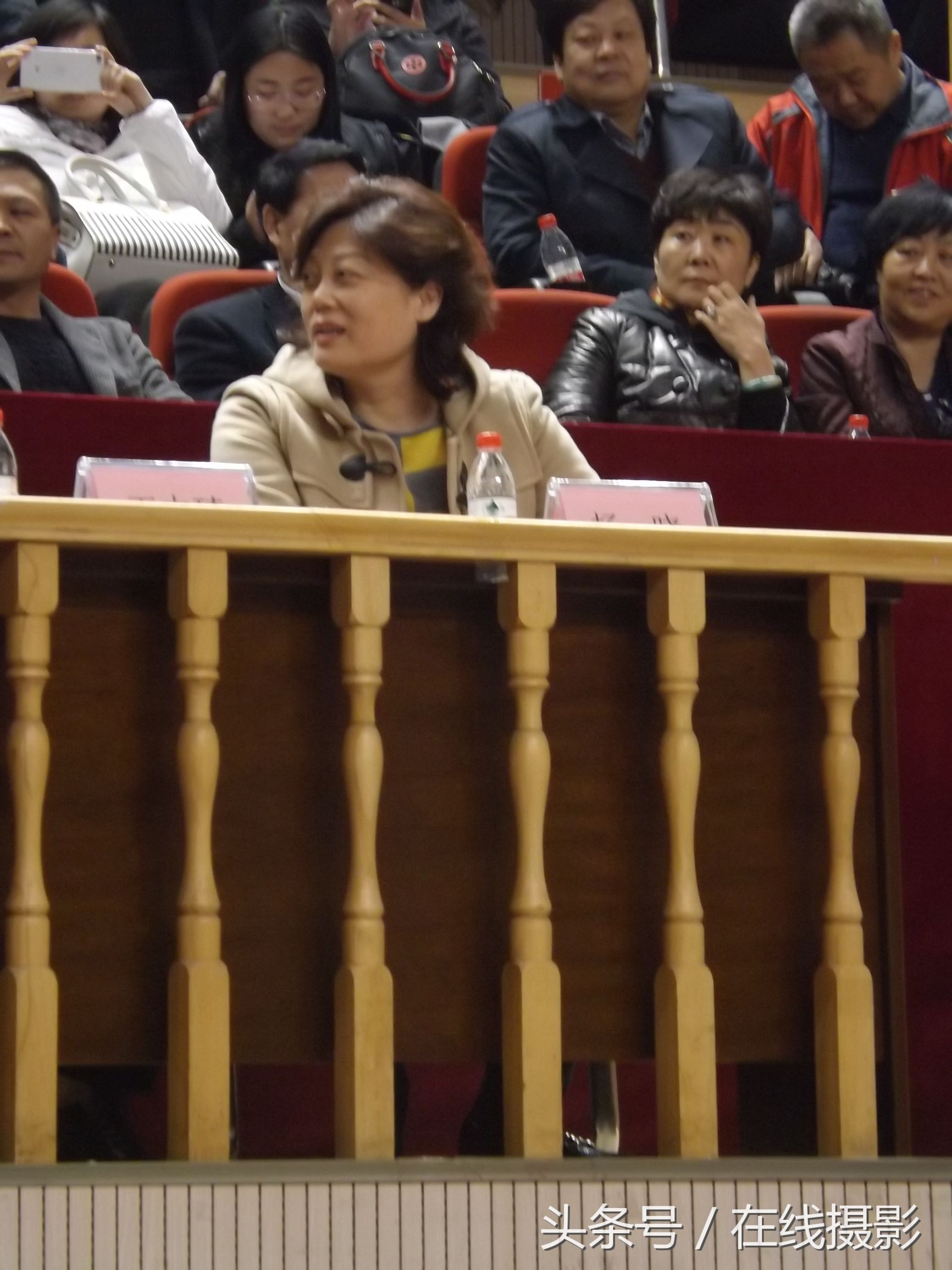 马琳王皓南阳行,奥运会男单乒乓球决赛刘国梁