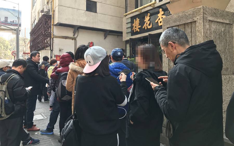 网红青团咸蛋黄肉松青团,蛋黄肉松青团推荐