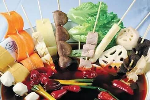 新手创业项目免费分享,小本加工创业项目