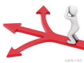 引流实操,一键线上引流