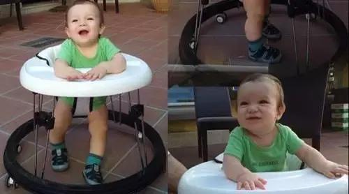 315母婴用品大曝光,存在危险的还有啥?