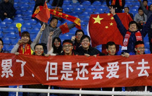 《足球》读后感,足球读后感20字8篇