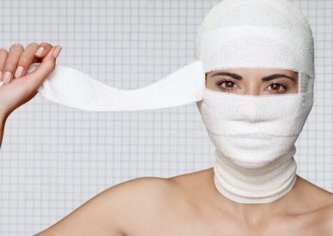 脸是自己给的请珍惜,且行且珍惜是什么意思