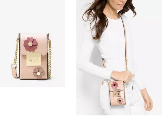 瀹炵敤鐨勭‖鏍歌x绁炲櫒 (瑁呭娴嬭瘎鍙堜竴娆捐x绁炲櫒)